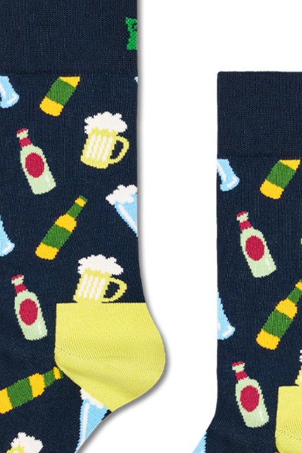 Socks Best Of Luck P006155 multicolor