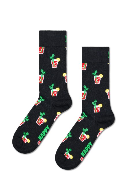 Socks Bloody Mary P006255 multicolor