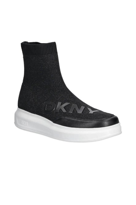 Sneakers Jade K4490348 0071 black