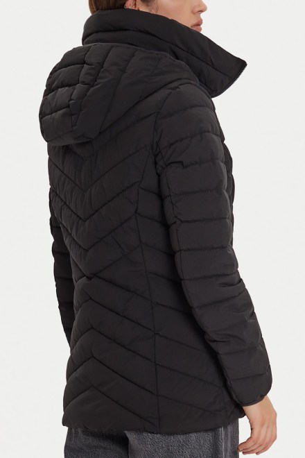 Μπουφαν DLEMPN45 0071 black