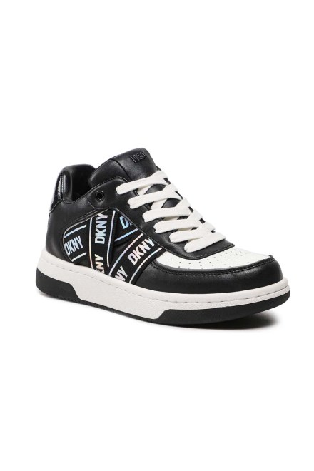 Sneakers  K4205683 9171 wb1_wht/blk 1