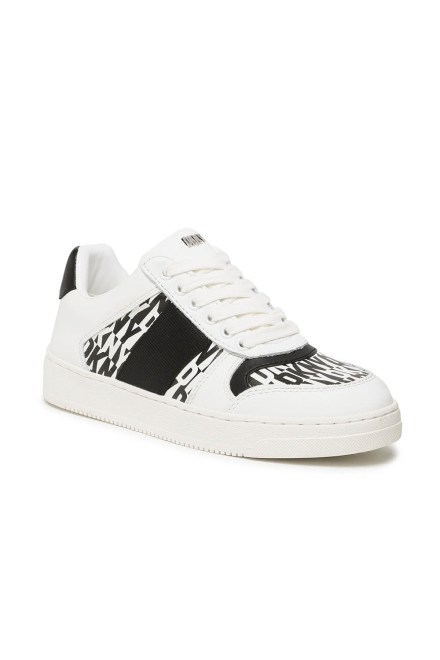 Sneakers  K4271369 7191 005_black/white