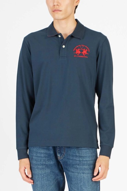 Polo 3LMCCMP03 07017