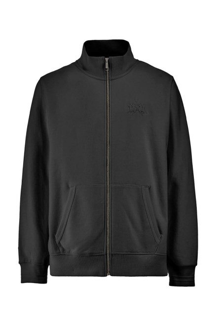 Ζακετα 3LMZMF315 09999 black