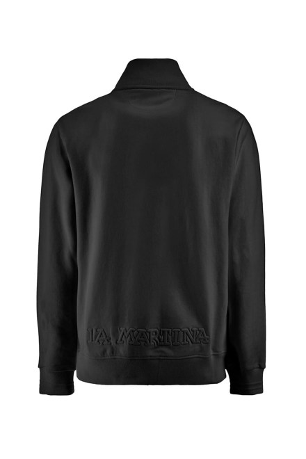 Ζακετα 3LMZMF315 09999 black