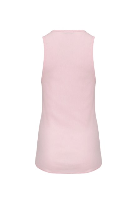Top D9D216270 680 light pink