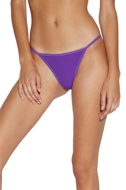 Bikini Bottom D6B333370 520 purple