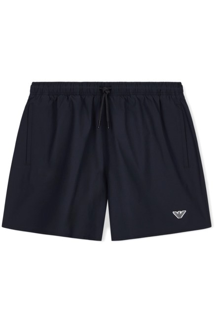 Swimwear EM000583AF20424 UC001 black