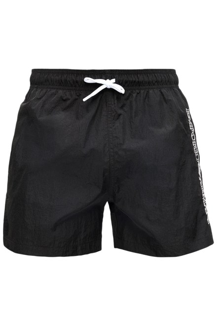Swimwear EM000583AF20425 UC001 black