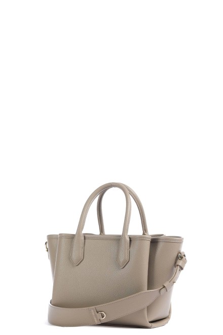 Purse EW002328AF17799 M1345 creta/moka