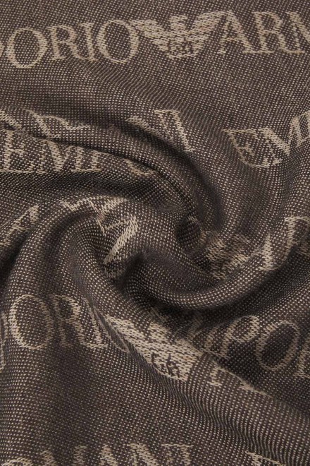 Κασκολ EM004238AF21541 F6138 mole fancy