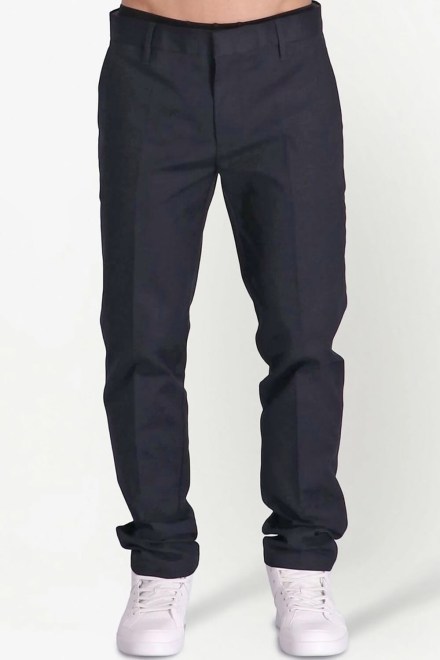 Pants 8N1P151NGCZ 0999 nero