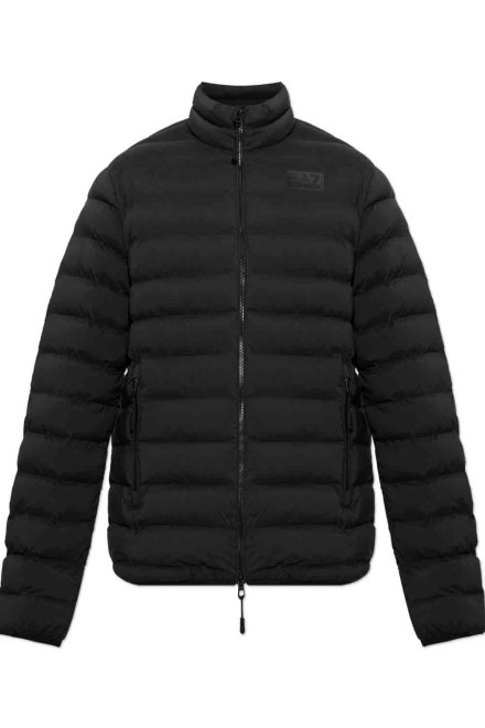 Jacket 7M002382AF15953 UC001 black