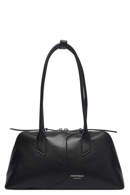 Bag EW005676AF29741 UC001 nero