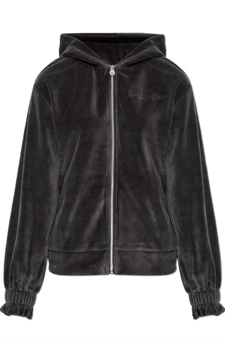 Ziphood 7W001431AF26044 U8117 asphalt