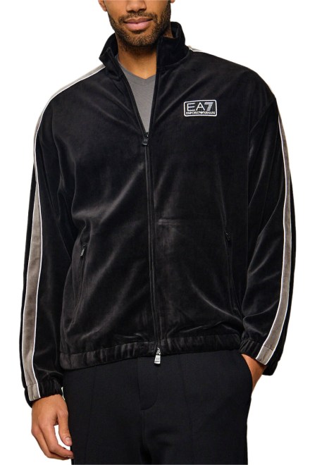 Ziphood 7M002503AF26044 UC001 black