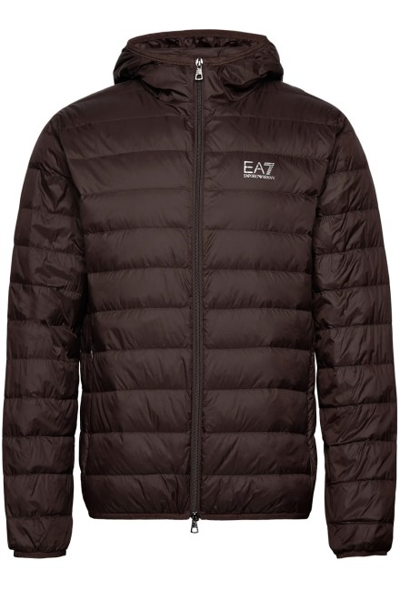 Jacket 8NPB24PNGPZ U6027 mulch