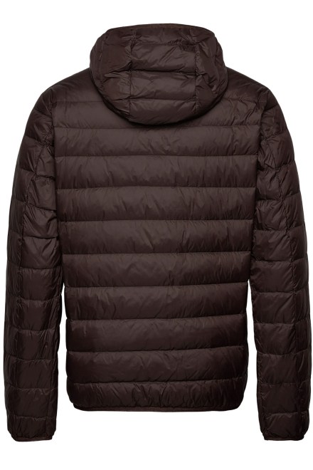 Jacket 8NPB24PNGPZ U6027 mulch