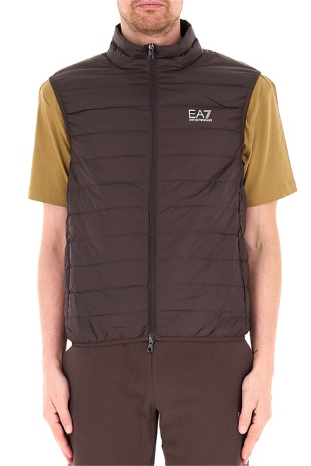 Jacket 8NPQ06PNGPZ U6027 mulch