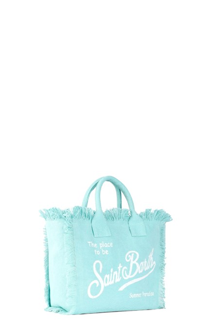 Bag Colette Hand With Strap COL0001-00160L 53 sage