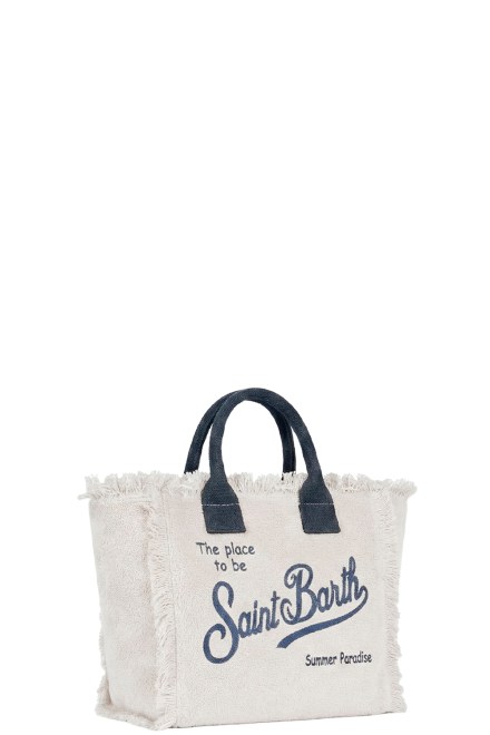 Τσαντα Colette Sponge Hand With Strap COL0005-02810L 1160 emb