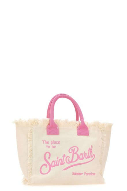 Bag Vanity Shoulder VANI001-09476L 1021 emb