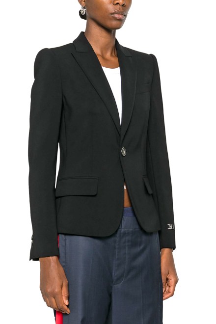 Blazer S75BN0891S60567 900 black