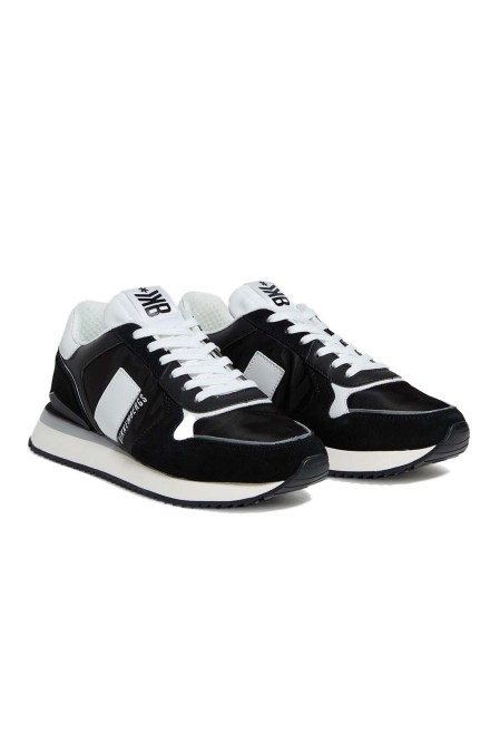 Sneakers Puyol 22019CP sublnyblwh