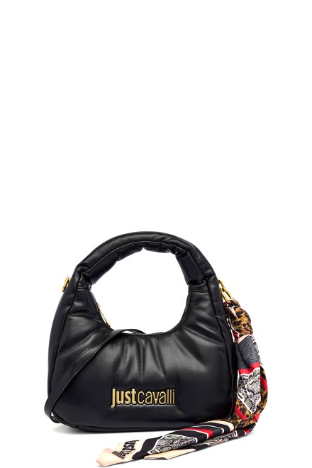 Τσαντα 79RA4BD5ZS748 899 black