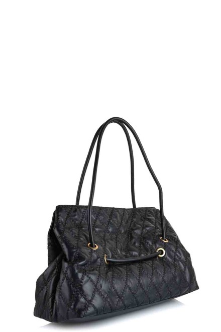 Bag 81RA4BD1ZS748 899