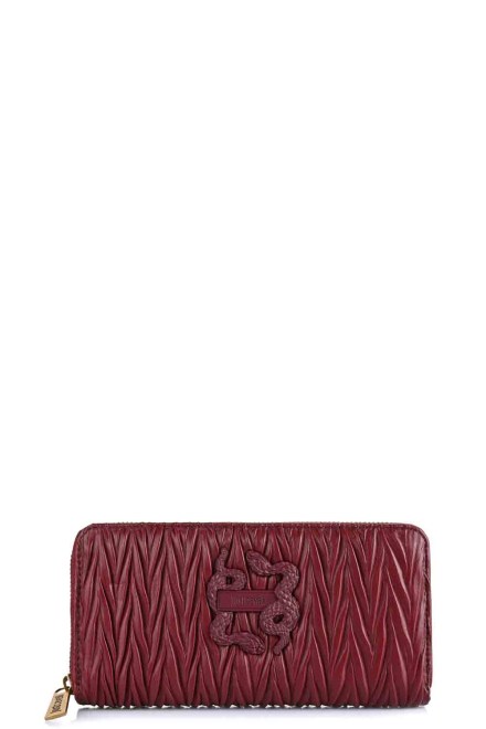 Wallet 81RA5PC1ZSD90 569