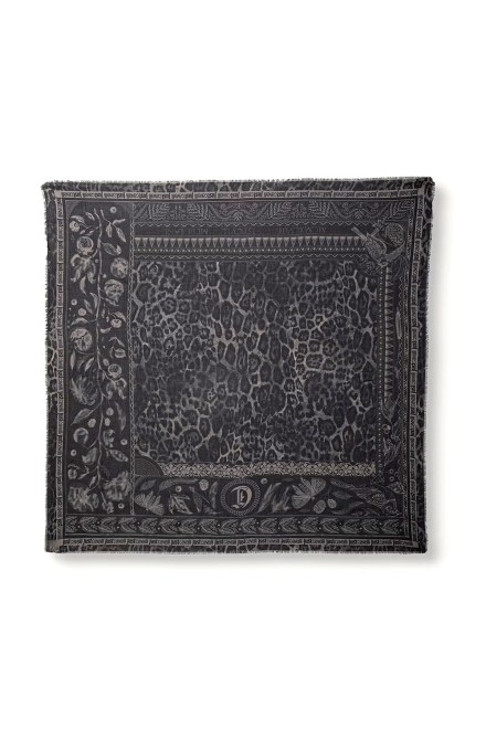 Scarf 81RA2H04ZG444 RB2