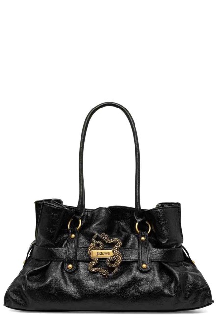 Bag 81RA4BE2ZS969 899