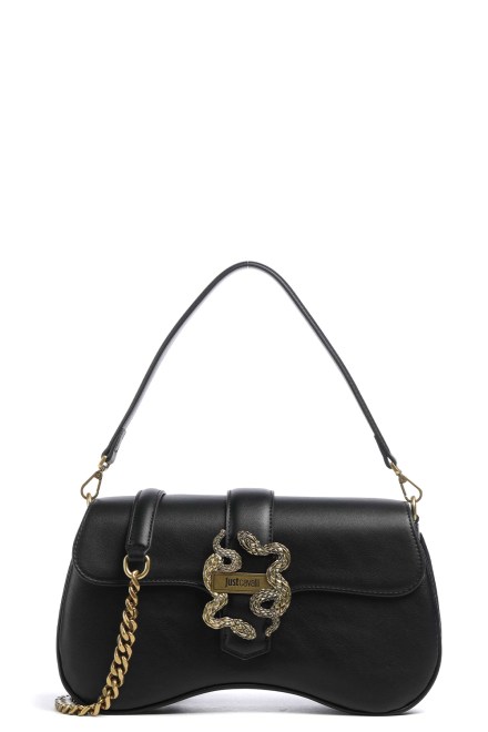 Bag 81RA4BA1ZSA89 899