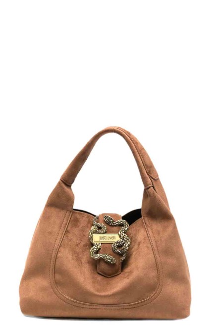 Bag 81RA4BB1ZSE74 768
