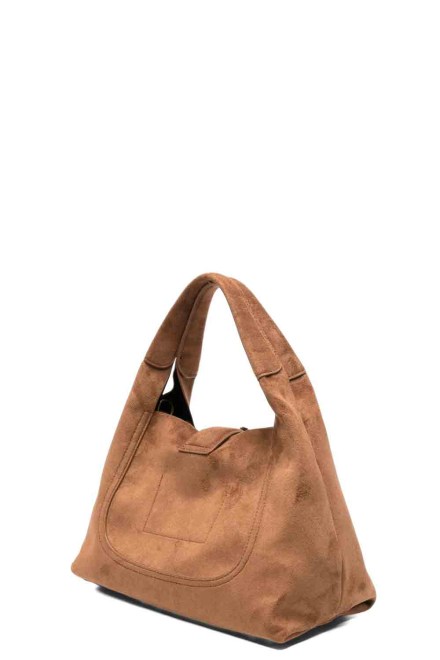Bag 81RA4BB1ZSE74 768