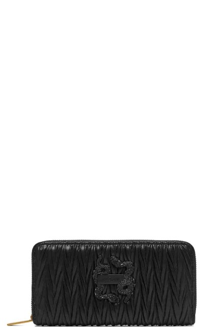 Wallet 81RA5PC1ZSD90 899