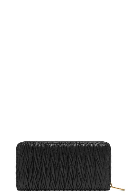 Wallet 81RA5PC1ZSD90 899