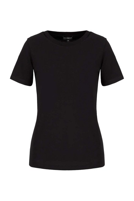 T-Shirt 8N2T922J87Z 0999 nero