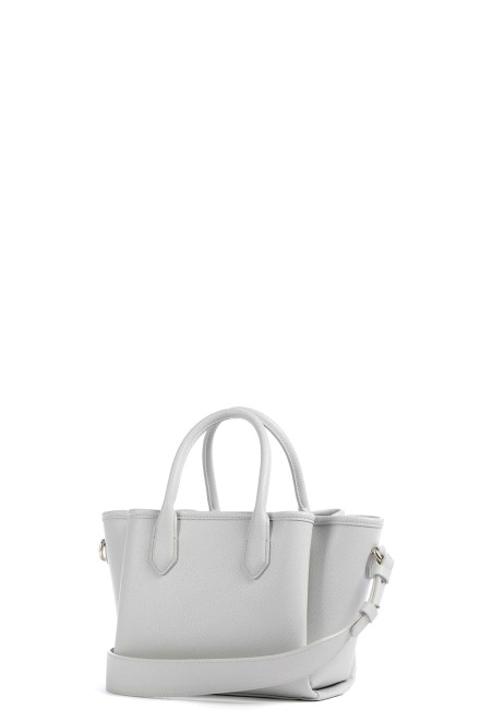 Purse EW002328AF17799 M1347 marble/moka