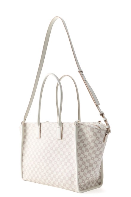 Bag EW004906AF25820 F0214 fancy antique white