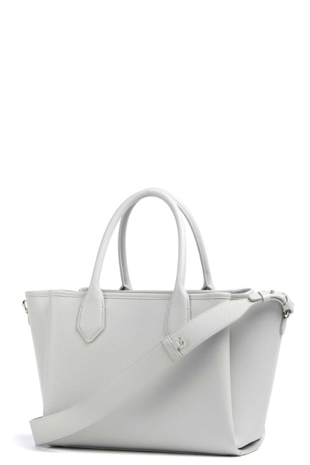 Bag EW002329AF17799 M1347 marble/moka
