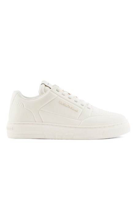 Sneakers X3X227XF805 00894 off white
