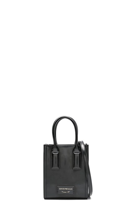 Purse Y3H339YWE2D 80001 nero