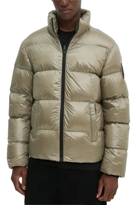 Μπουφαν Kings Puffer Sage M34MJ144H1-1376 sage