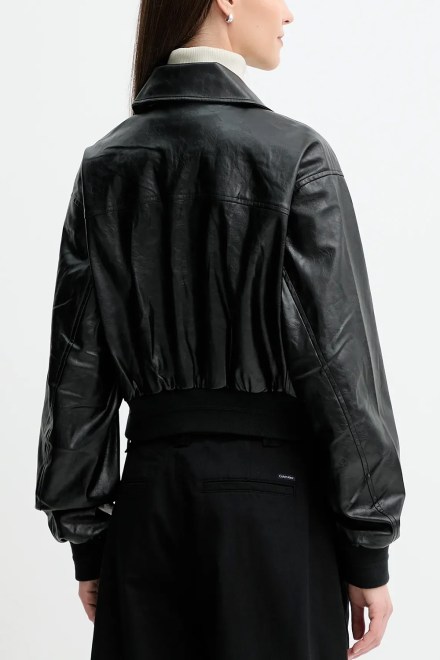 8719849857806_photo3