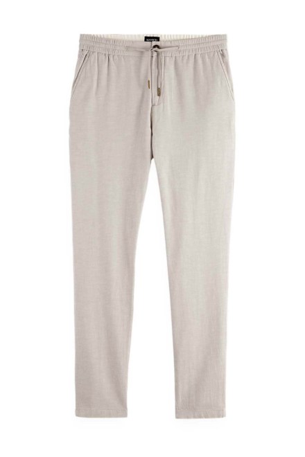 8721051130127_photo1