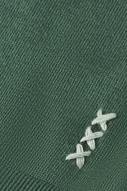 8721051458665_photo4