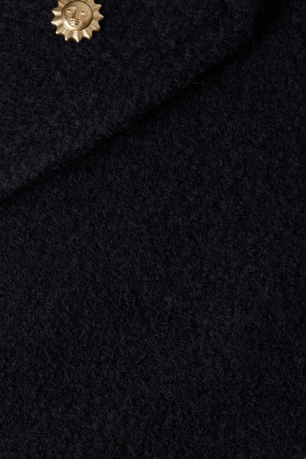 8721051458979_photo4