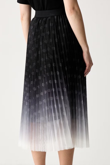 8721066975591_photo3